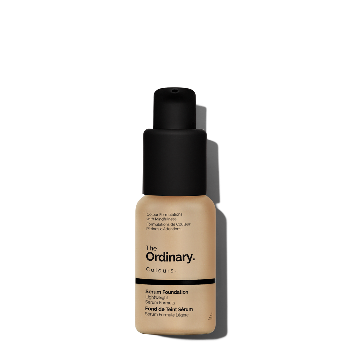 serum-foundation-e4 rdn-serum-foundation-22-y-30ml.png