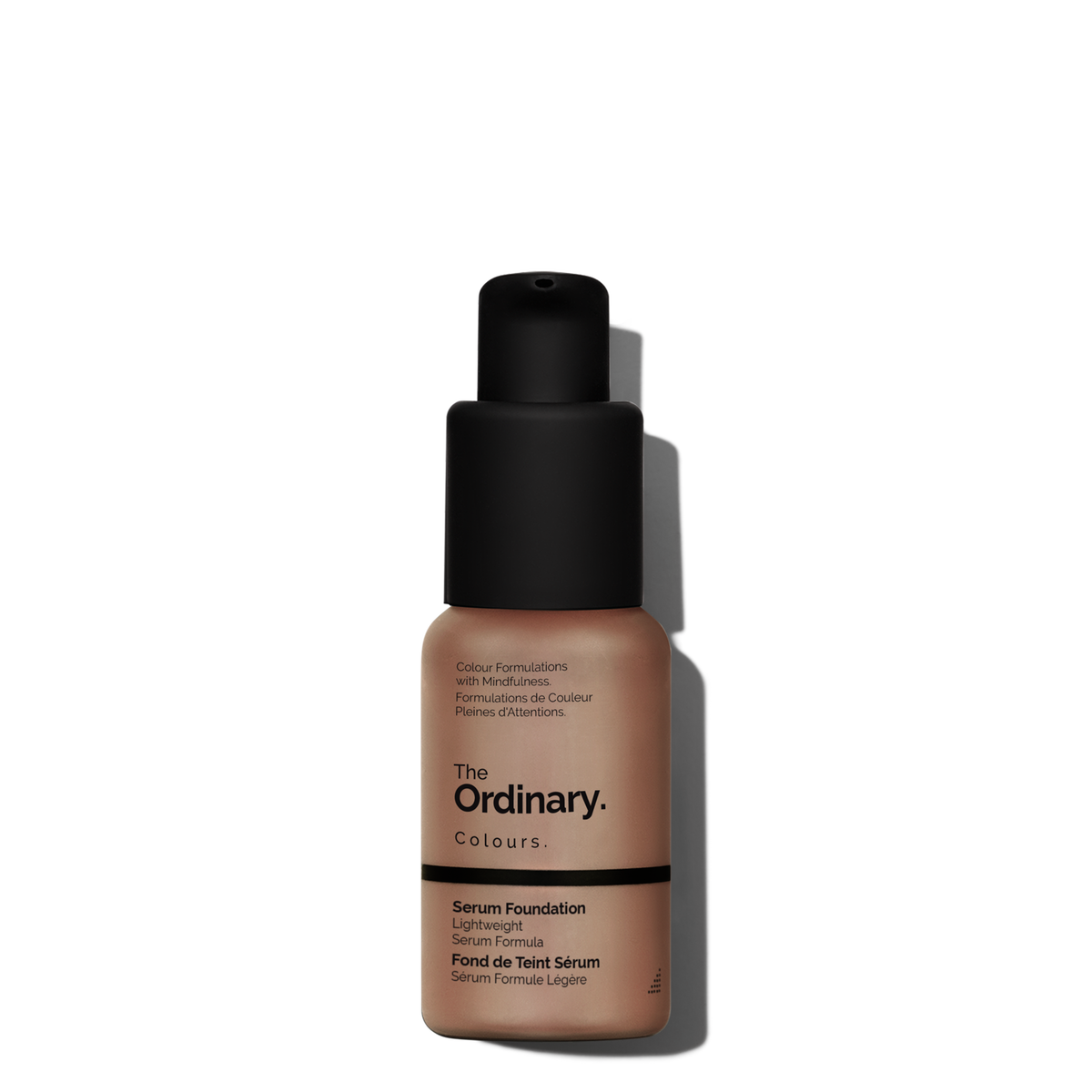serum-foundation-e4 rdn-serum-foundation-23-n-30ml.png