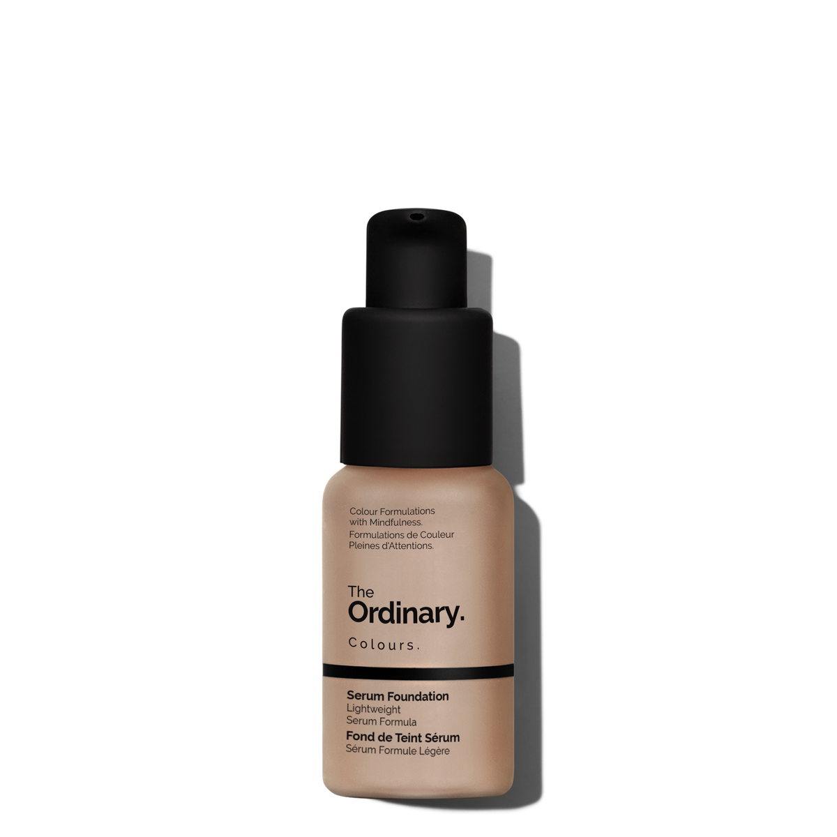 serum-foundation-e4 rdn-serum-foundation-23-p-30ml.png