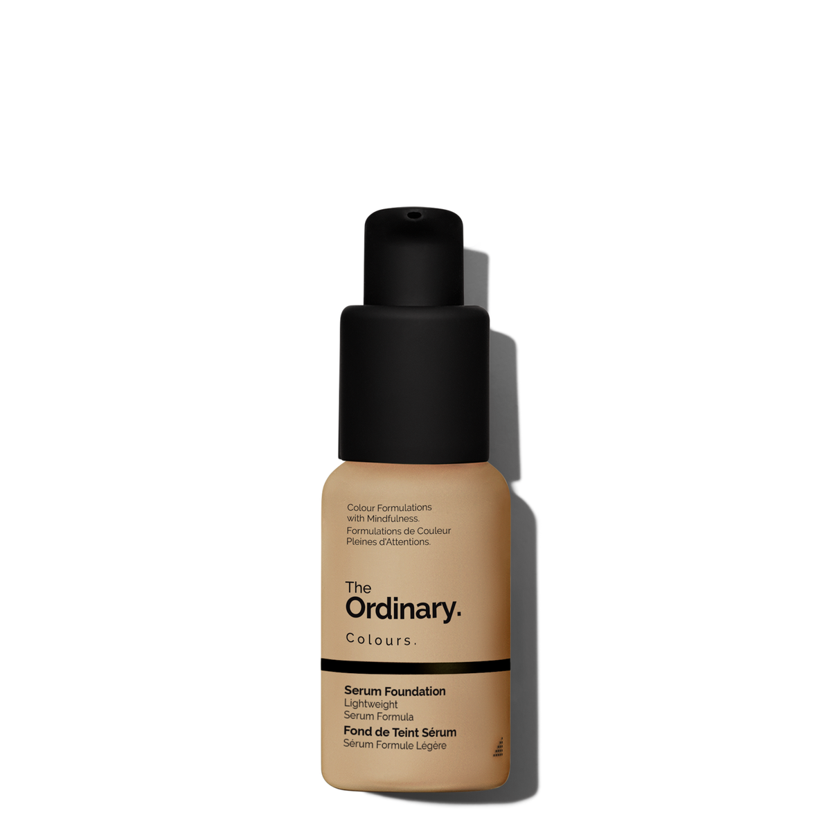 serum-foundation-e4 rdn-serum-foundation-23-y-30ml.png