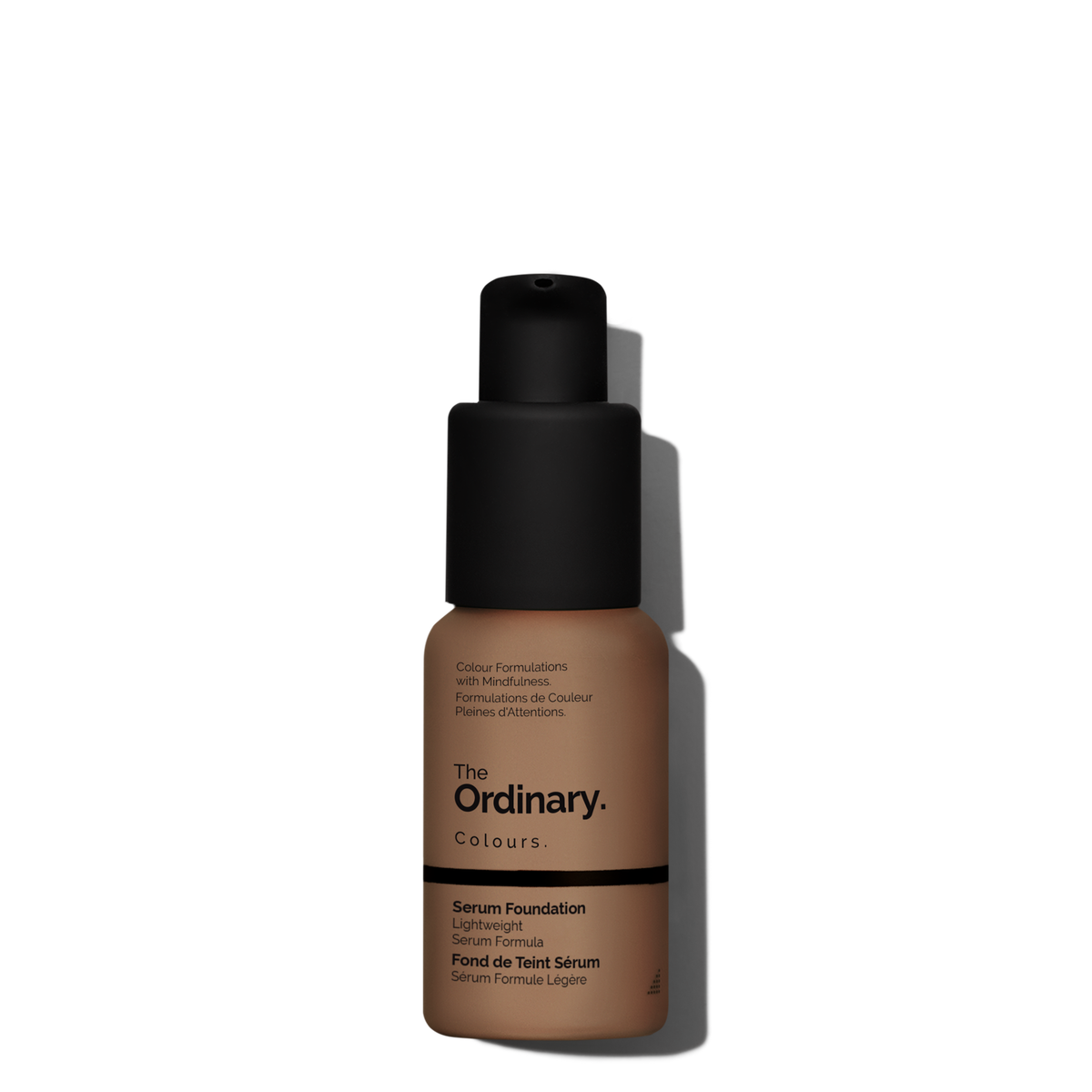 serum-foundation-e4 rdn-serum-foundation-30-n-30ml.png