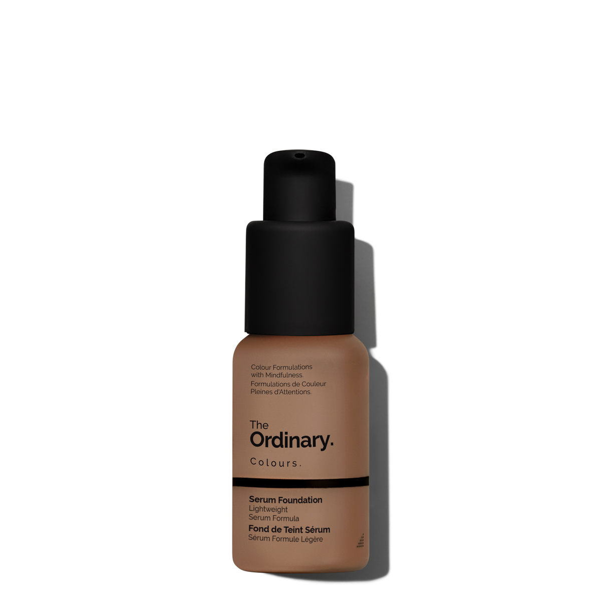 serum-foundation-e4 rdn-serum-foundation-30-p-30ml.png