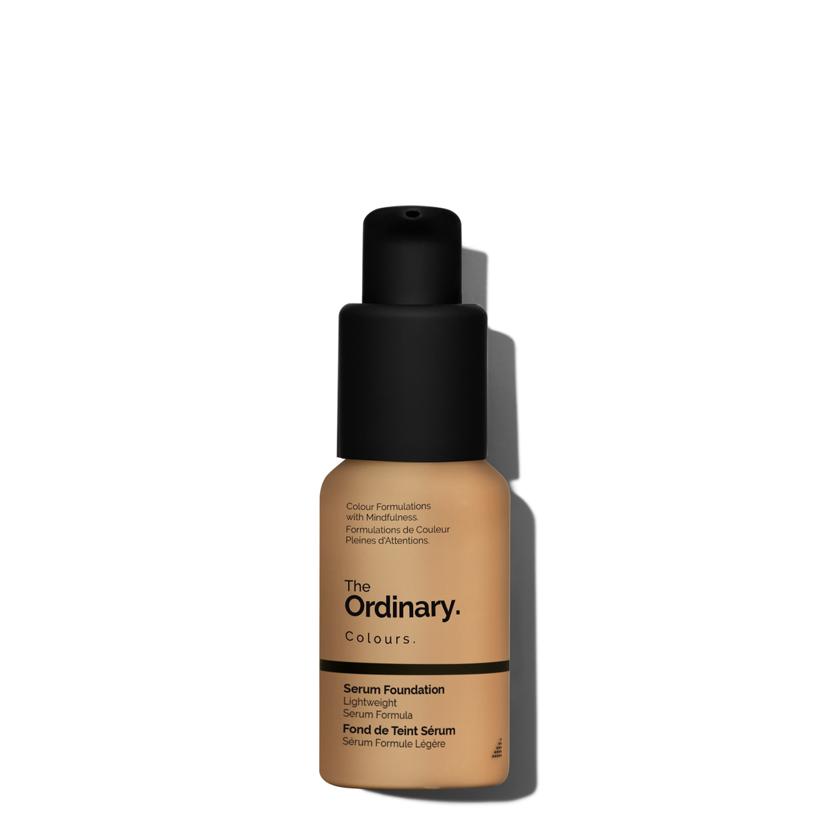 serum-foundation-e4 rdn-serum-foundation-30-r-30ml.png