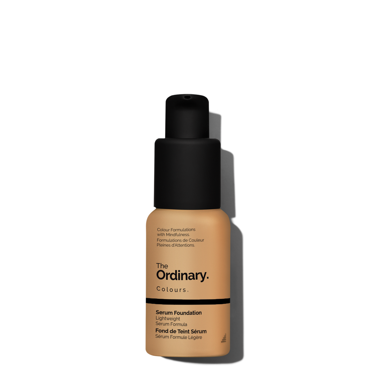 serum-foundation-e4 rdn-serum-foundation-30-y-30ml.png