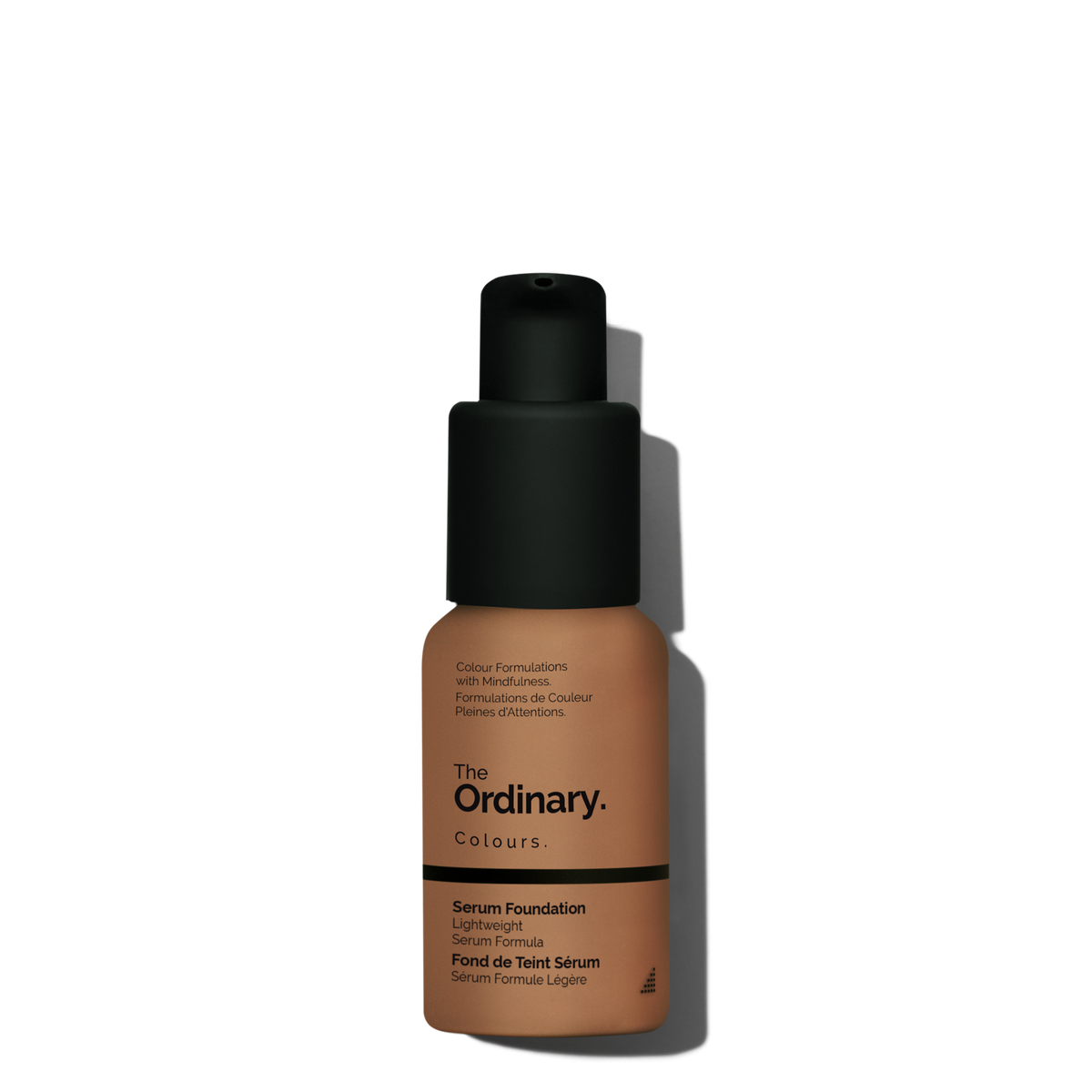 serum-foundation-e4 rdn-serum-foundation-31-r-30ml.png