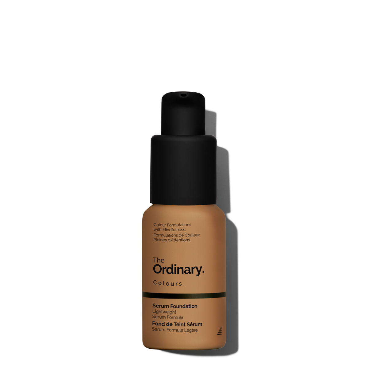 serum-foundation-e4 rdn-serum-foundation-31-y-30ml.png