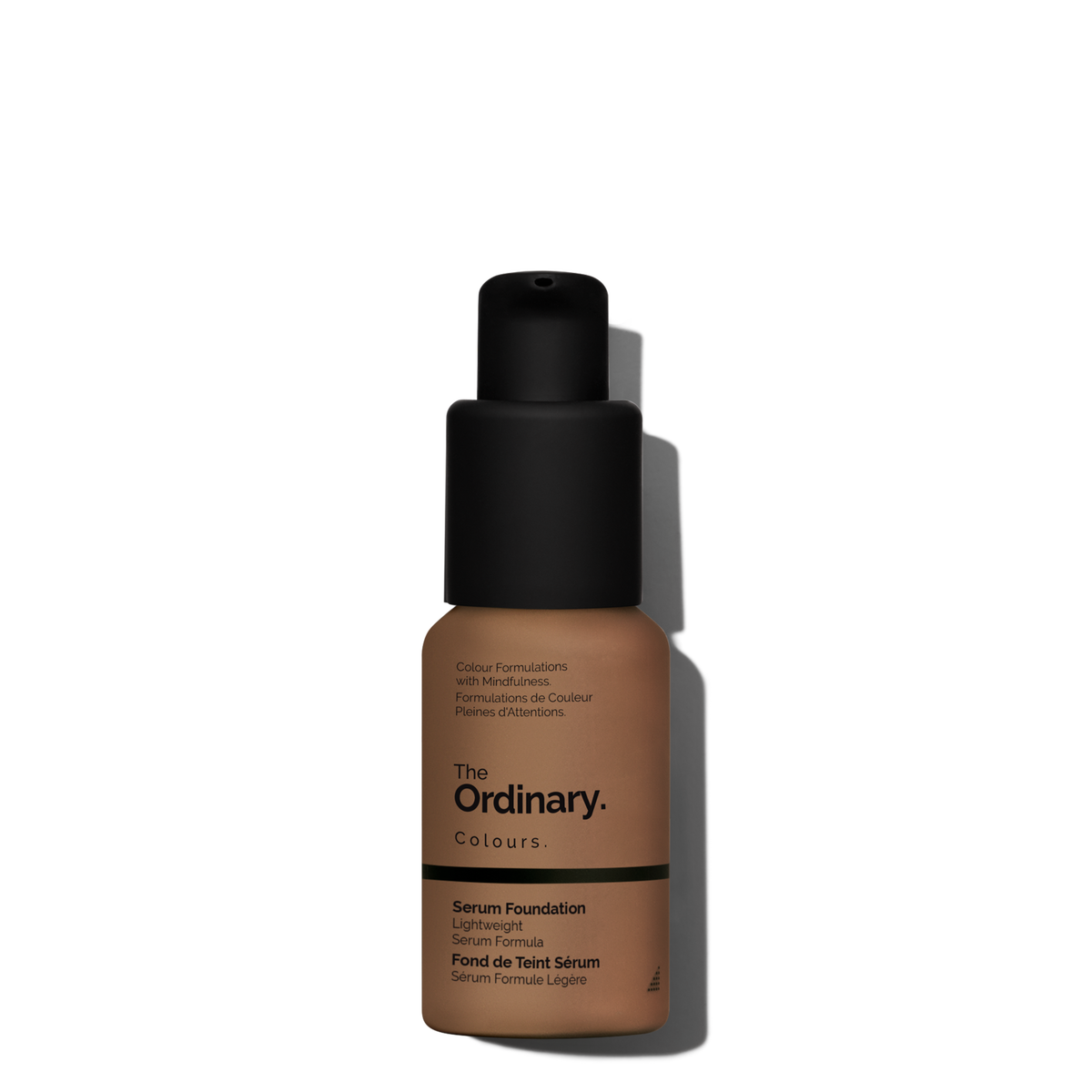 serum-foundation-e4 rdn-serum-foundation-32-n-30ml.png