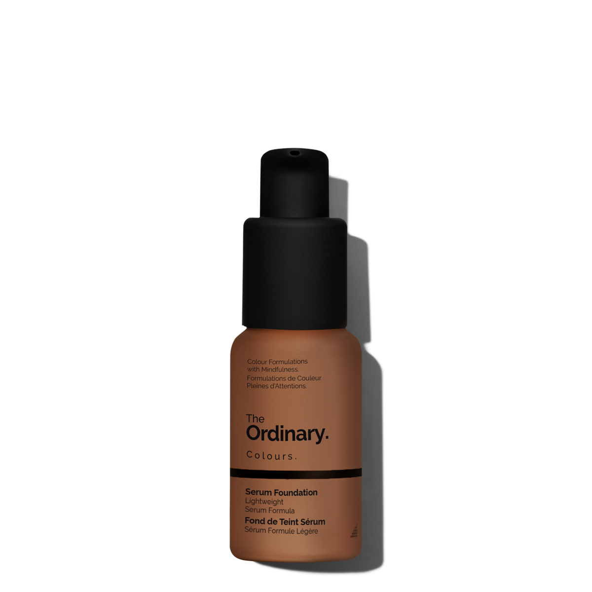 serum-foundation-e4 rdn-serum-foundation-32-r-30ml.png