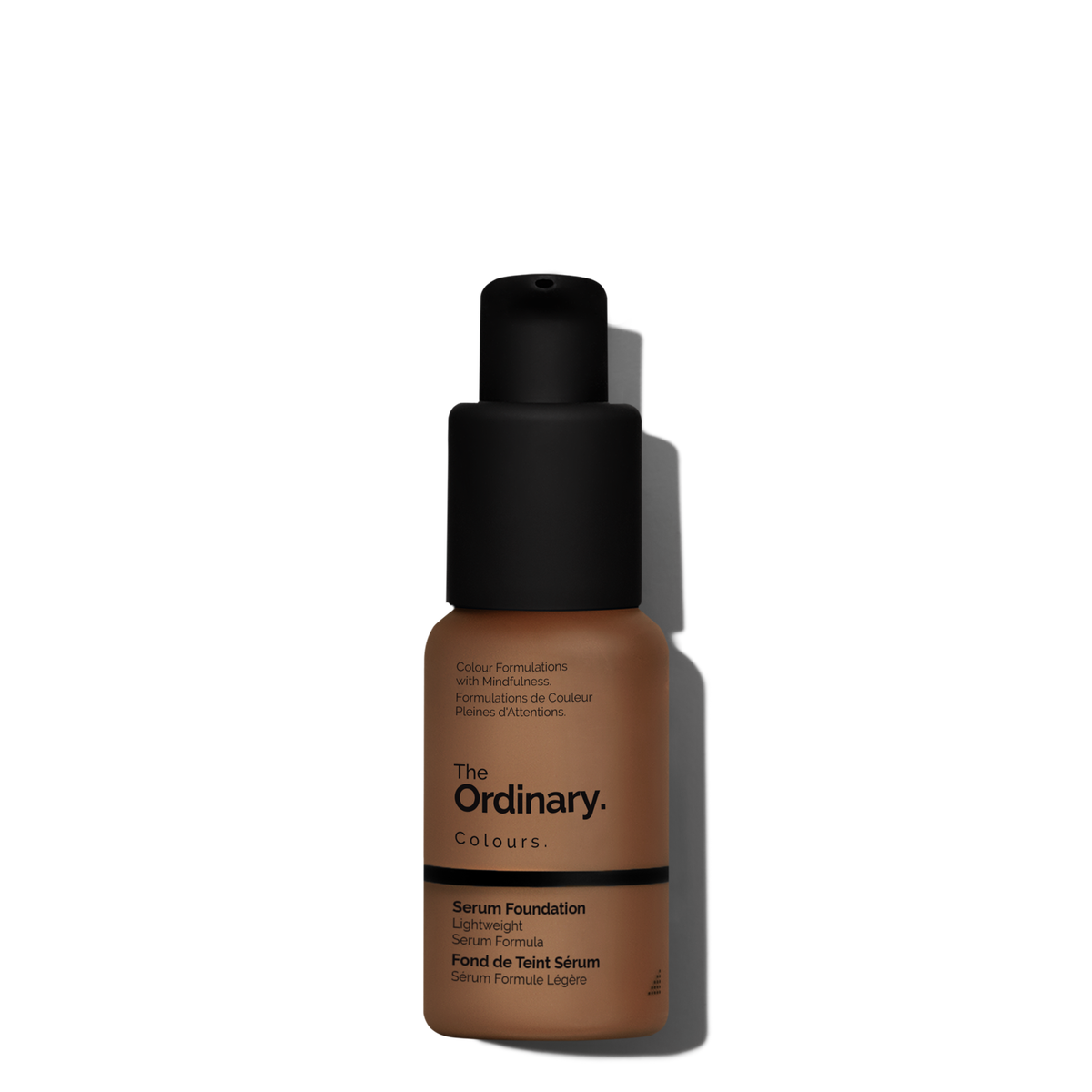 serum-foundation-e4 rdn-serum-foundation-32-y-30ml.png