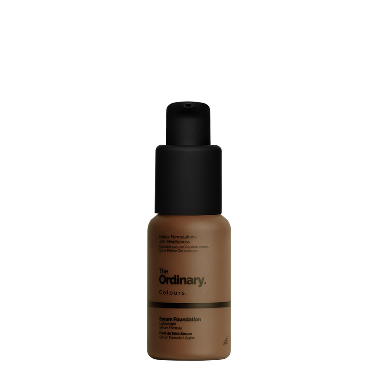 serum-foundation-e4 rdn-serum-foundation-33-r-30ml.png