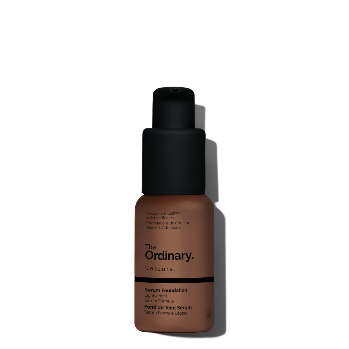 serum-foundation-e4 rdn-serum-foundation-33-y-30ml.png