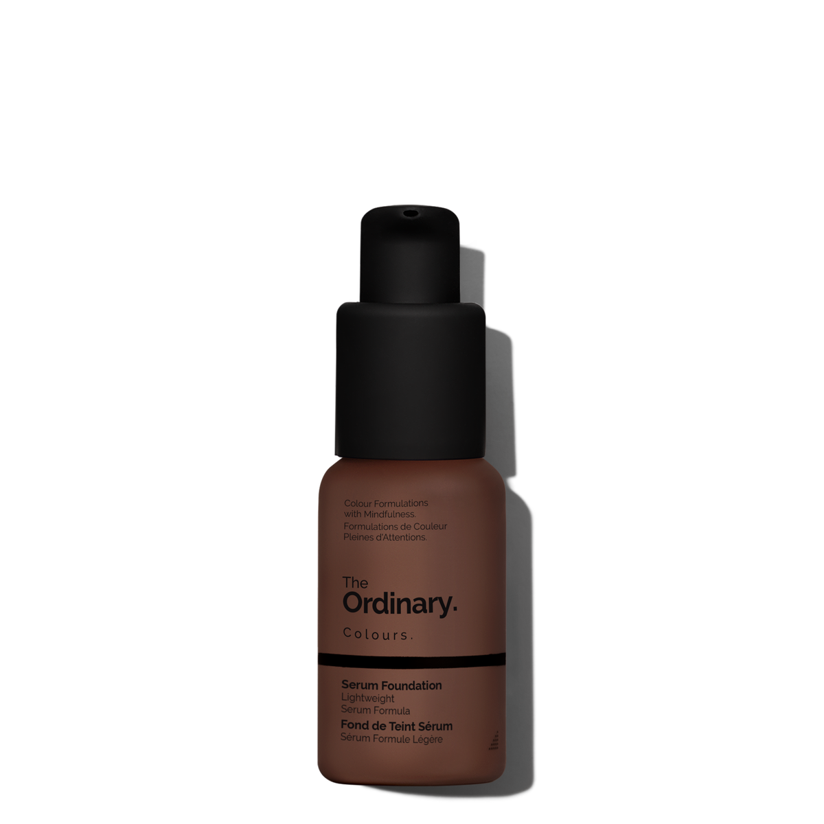 serum-foundation-e4 rdn-serum-foundation-34-r-30ml.png