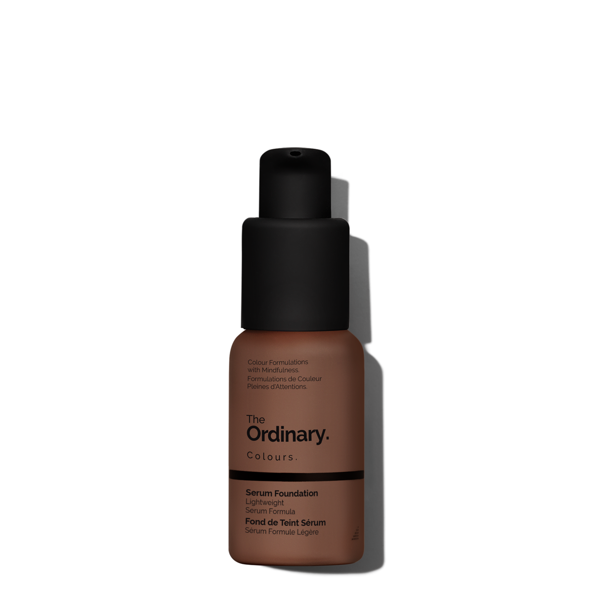 serum-foundation-e4 rdn-serum-foundation-34-y-30ml.png