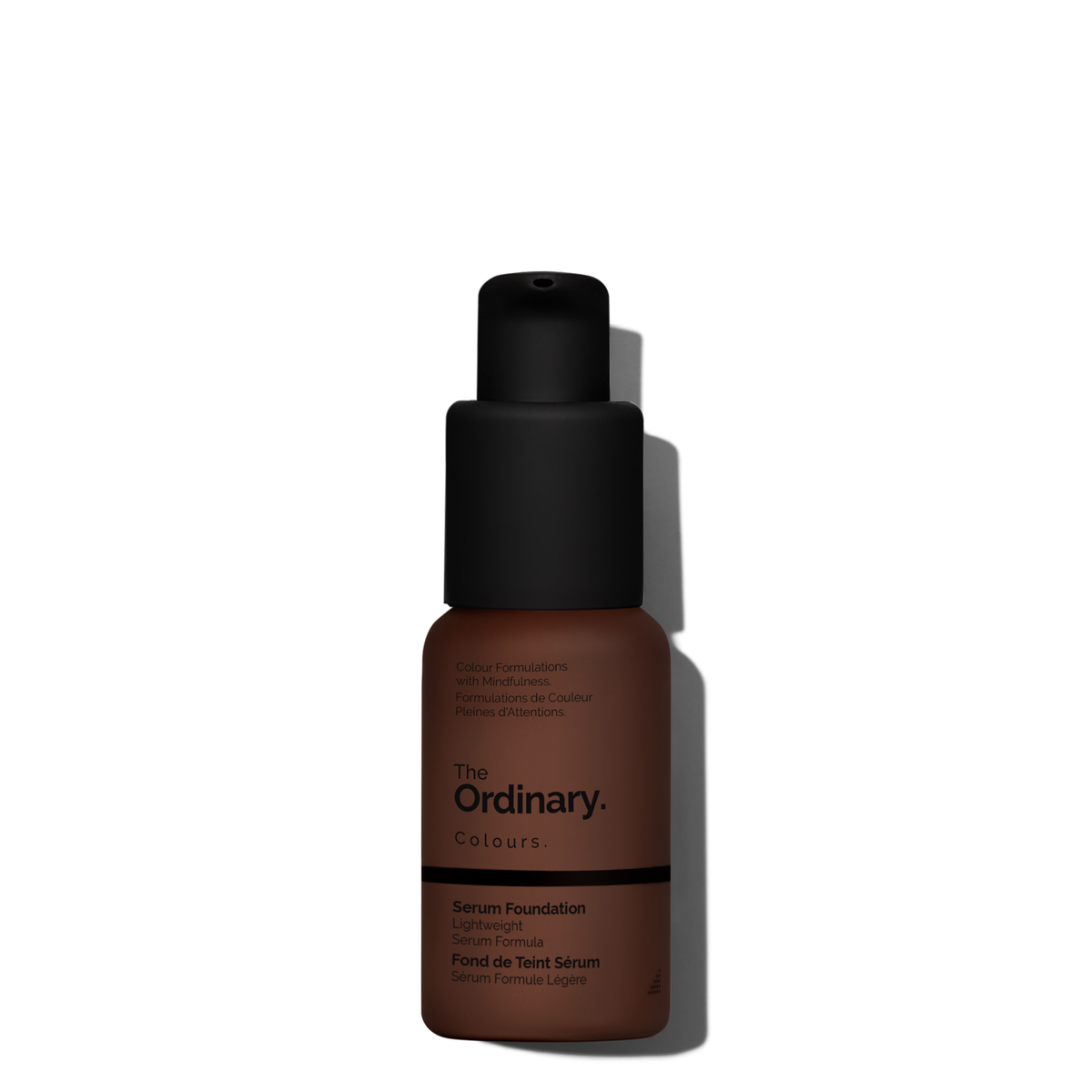 serum-foundation-e4 rdn-serum-foundation-40-r-30ml.png