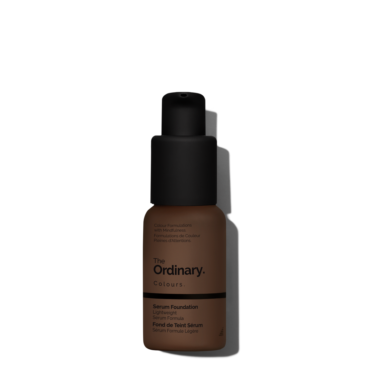 serum-foundation-e4 rdn-serum-foundation-40-y-30ml.png