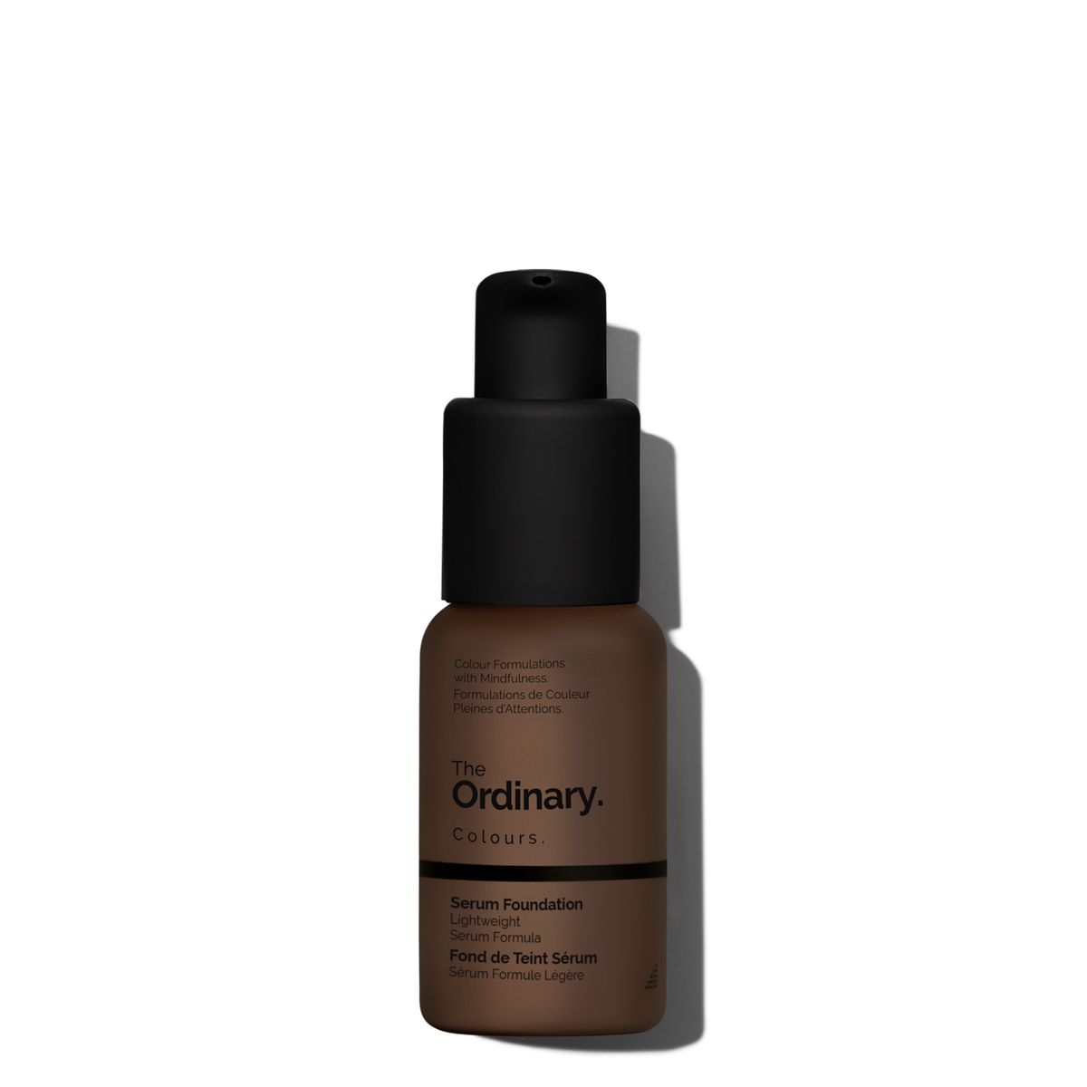 serum-foundation-e4 rdn-serum-foundation-41-n-30ml.png