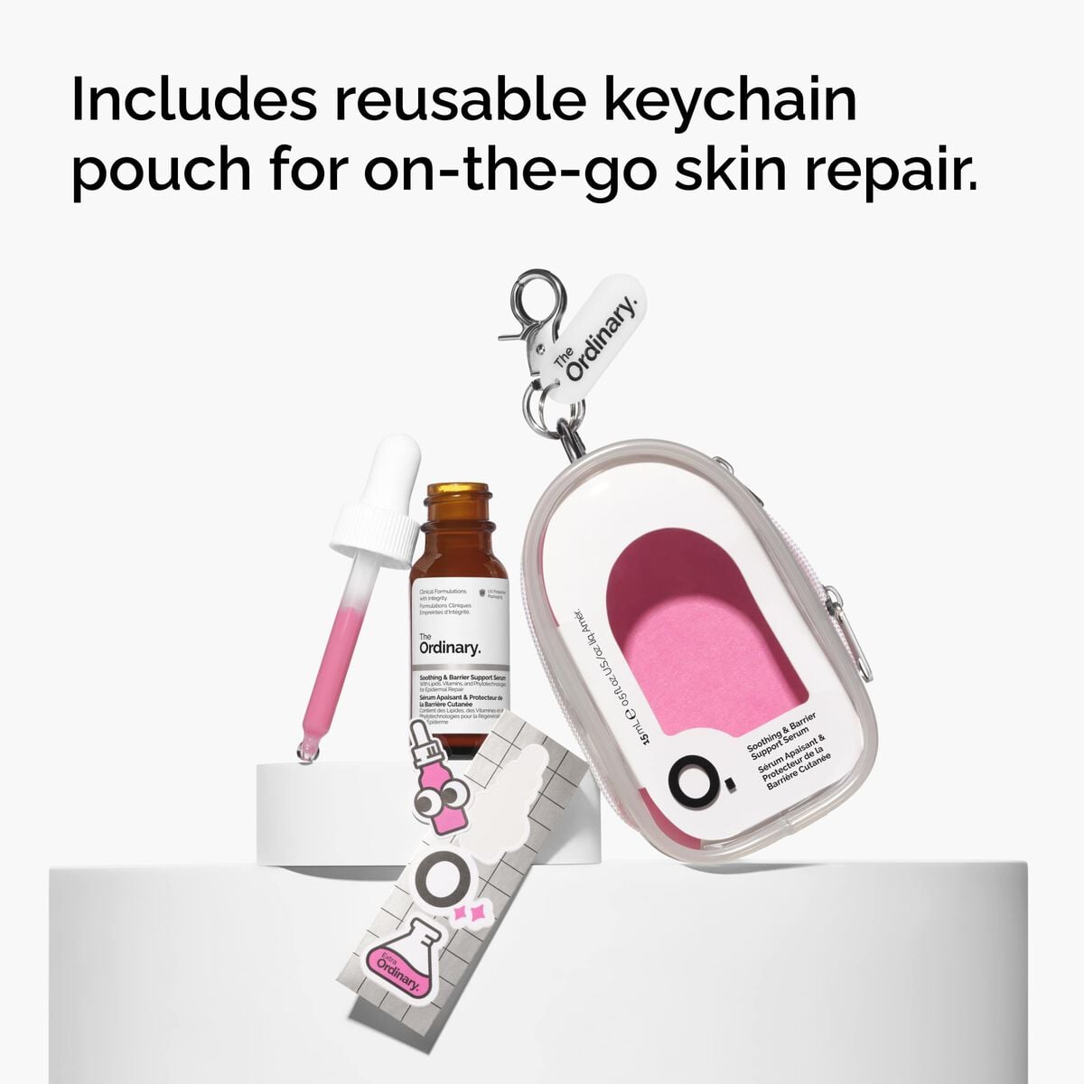 soothing-and-barrier-support-serum-set-r4 rdn-soothing-barrier-support-serum-graphic-01.jpg