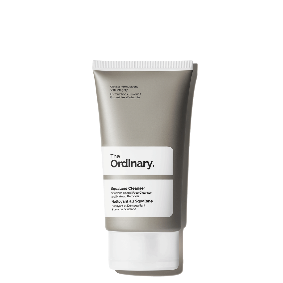squalane-cleanser-b0 rdn-squalane-cleanser-50ml.png