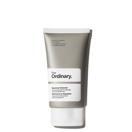 squalane-cleanser-b0 rdn-squalane-cleanser-50ml.png