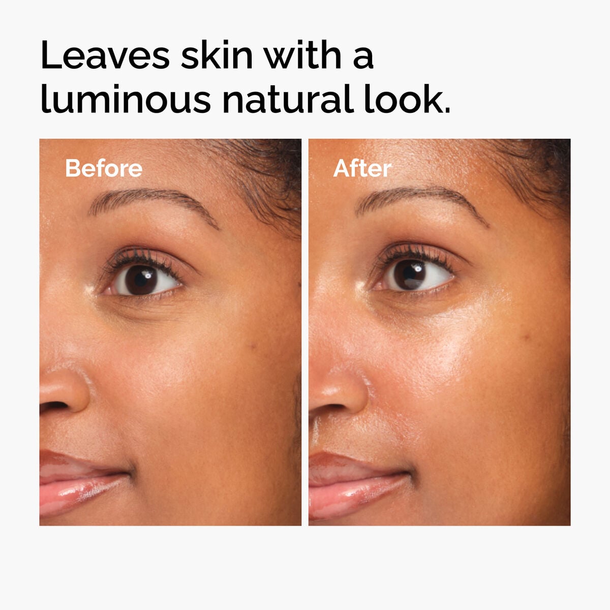 uv-filters-spf-45-serum-e8 uv-filters-spf-45-serum-before-after-application-luminosity.jpg