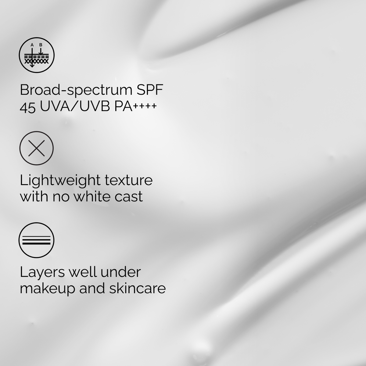 uv-filters-spf-45-serum-e8 uv-filters-spf-45-serum-key-benefits-graphic.png