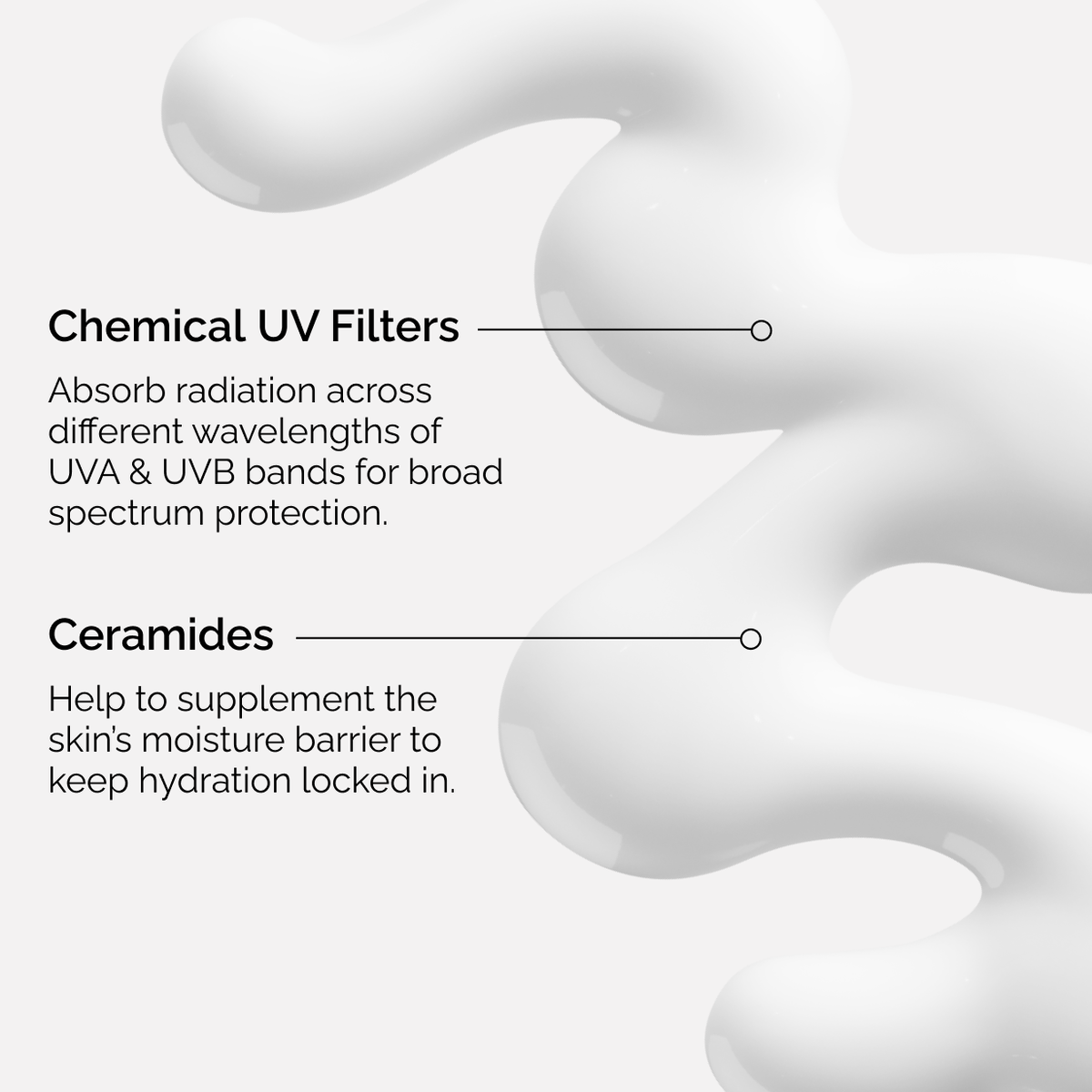 uv-filters-spf-45-serum-e8 uv-filters-spf-45-serum-key-ingredients-graphic.png